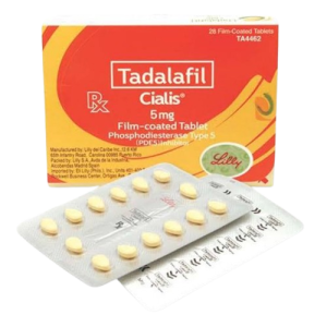Tadalafil Tablet In Pakistan |03259545989|