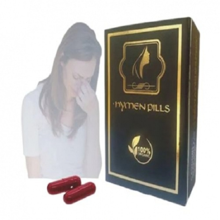 Artificial Hymen Pills in Islamabad